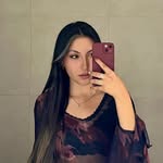 MELANNY RIVERA - @mel.rivera23 - Instagram