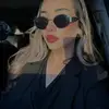Mel.rivera03 - @mel.rivera03 - TikTok