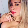 melrivera:) - @mellriveraa00 - TikTok