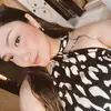 melrivera🫧 - @melrivera8 - TikTok