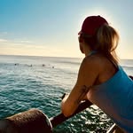 m e l   r o b e r t s o n - @mel___robertson - Instagram