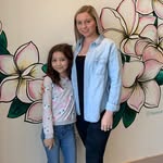 mel_robertson13 - @mel_robertson13 - Instagram