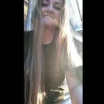 Mel Robertson - @melgetinsta - Instagram