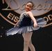 Mel Robertson - Facebook