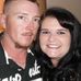 Mel Robertson - Facebook