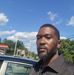 Mel Robertson - Facebook