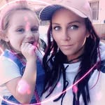 Mel Robertson - @mel.robertson.796 - Instagram