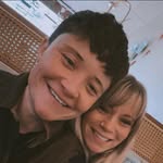 Mel Robertson - @melrob34 - Instagram