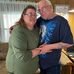 Mel Robertson - Facebook