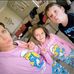 Mel Robertson - Facebook