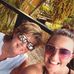 Mel Robertson - Facebook