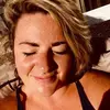 Mel Robertson - @melrobertson777 - TikTok