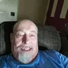 mel Robertson - @mel.robertson8 - TikTok