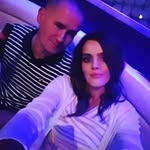 Mel Robertson - @melanie.robertson.9440 - Instagram