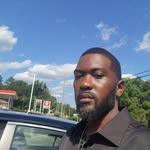 Mel Robertson - @marley.robertson7319 - Instagram
