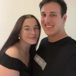 Mel Robertson :) - @mel.robertson1 - Instagram