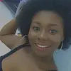Mel Robertson - @xx_amfabulousberry - TikTok