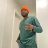 Mel Robertson - @meltavisrobertson7 - TikTok