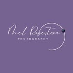 Mel Robertson Photography - @melrobertsonphotography - Instagram