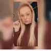 Melanie - @melrobertson921 - TikTok