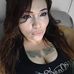 Melanie Robertson - Facebook