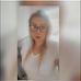 Melanie Robertson - Facebook