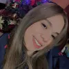 Meli Robertson🇭🇳 - @meli_robertson - TikTok