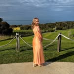 Melissa - @melrobertson__ - Instagram