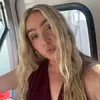 melissa - @mel.robertson5 - TikTok