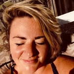 Melissa Robertson - @melrobertson777 - Instagram