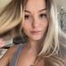 Melissa Robertson - Facebook