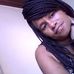 Melissa Robertson - Facebook
