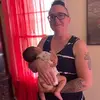 melrobertson79 - @melrobertson79 - TikTok