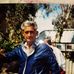 Melvin Robertson - Facebook