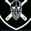 xx.savage.xx - @melrobertson026 - TikTok