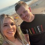 Melissa Russell - @_melrussell - Instagram