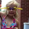 mel - @melrussell.0 - TikTok