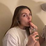 Mel - @melrussell_ - Instagram