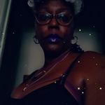 Mel Russell - @supermel118 - Instagram