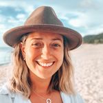 Mel Russell - @mel_russell - Instagram
