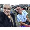 Mel Russell - @melrussell4 - TikTok