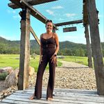 Mel Russell - @pilates_w_mel - Instagram