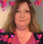 Mel Russell - Facebook