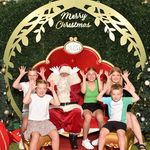 Mel Russell - @mel_russell_ - Instagram