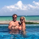 Mel Russell - Facebook