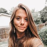 Mel Russell - @melrussell888 - Instagram