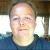 Mel Russell - @melrussell6623 - TikTok