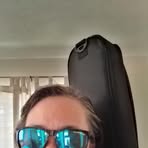 Mel Russell - Facebook