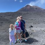 Mel Russell - @melrussell1979 - Instagram
