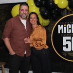 Melissa Russell - @melrussell1975 - Instagram